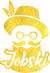 Jobski Cosmetics